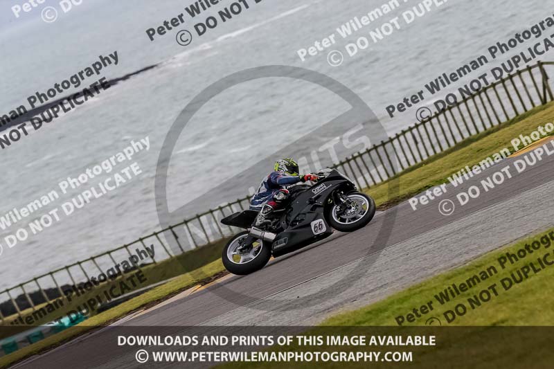 PJ Motorsport 2019;anglesey no limits trackday;anglesey photographs;anglesey trackday photographs;enduro digital images;event digital images;eventdigitalimages;no limits trackdays;peter wileman photography;racing digital images;trac mon;trackday digital images;trackday photos;ty croes